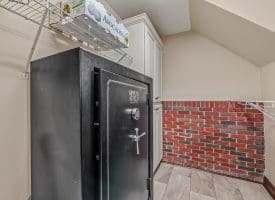 160 Main Street, Ridgeley, WV 26753
