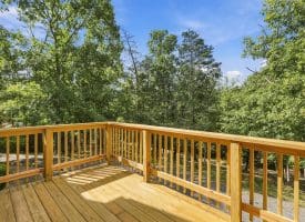 398 Staggs Run Lane, Keyser, WV 26726