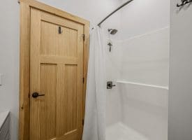 7504 Ashton Woods Drive, Moorefield, WV 26836