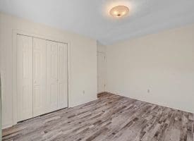 25 Pancione Loop, Augusta, WV 26704
