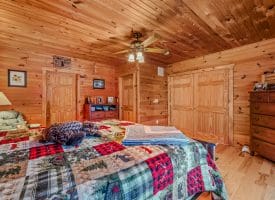 238 Carterwood Lane, Romney, WV 26757
