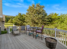 112 Monument Drive, Paw Paw, WV 25434