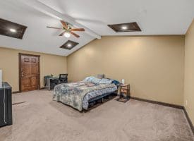160 Main Street, Ridgeley, WV 26753
