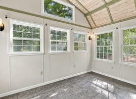 398 Staggs Run Lane, Keyser, WV 26726