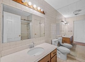 25 Pancione Loop, Augusta, WV 26704