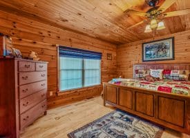 238 Carterwood Lane, Romney, WV 26757