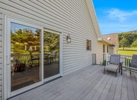 112 Monument Drive, Paw Paw, WV 25434