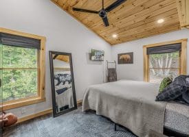 7504 Ashton Woods Drive, Moorefield, WV 26836