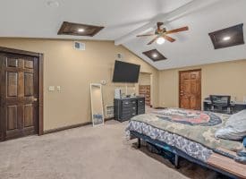 160 Main Street, Ridgeley, WV 26753