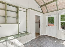 398 Staggs Run Lane, Keyser, WV 26726
