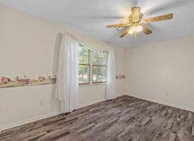 25 Pancione Loop, Augusta, WV 26704