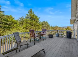 112 Monument Drive, Paw Paw, WV 25434