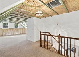 398 Staggs Run Lane, Keyser, WV 26726