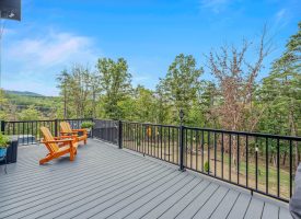 7504 Ashton Woods Drive, Moorefield, WV 26836