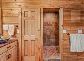 238 Carterwood Lane, Romney, WV 26757