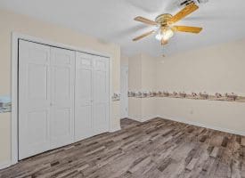 25 Pancione Loop, Augusta, WV 26704