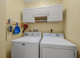112 Monument Drive, Paw Paw, WV 25434