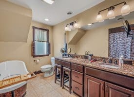 160 Main Street, Ridgeley, WV 26753