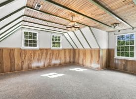 398 Staggs Run Lane, Keyser, WV 26726