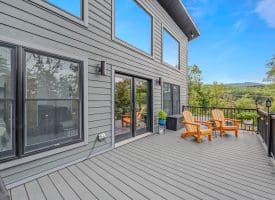 7504 Ashton Woods Drive, Moorefield, WV 26836