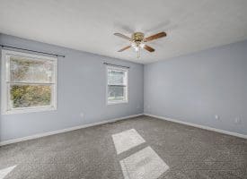 112 Monument Drive, Paw Paw, WV 25434
