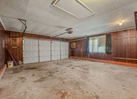 25 Pancione Loop, Augusta, WV 26704