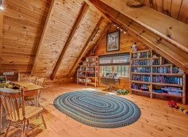238 Carterwood Lane, Romney, WV 26757