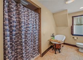 160 Main Street, Ridgeley, WV 26753