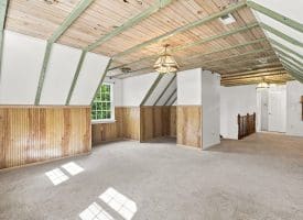 398 Staggs Run Lane, Keyser, WV 26726
