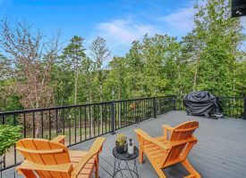 7504 Ashton Woods Drive, Moorefield, WV 26836