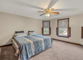 160 Main Street, Ridgeley, WV 26753