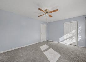 112 Monument Drive, Paw Paw, WV 25434