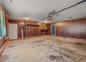 25 Pancione Loop, Augusta, WV 26704