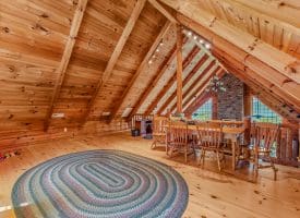 238 Carterwood Lane, Romney, WV 26757