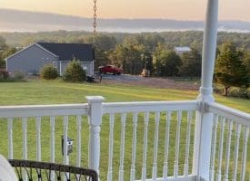 112 Monument Drive, Paw Paw, WV 25434