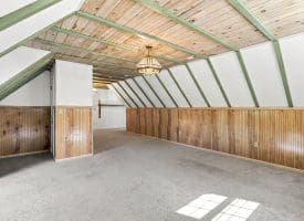 398 Staggs Run Lane, Keyser, WV 26726