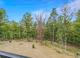 7504 Ashton Woods Drive, Moorefield, WV 26836