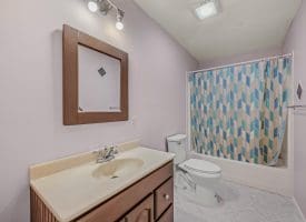 112 Monument Drive, Paw Paw, WV 25434