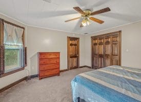160 Main Street, Ridgeley, WV 26753