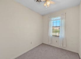 25 Pancione Loop, Augusta, WV 26704