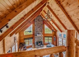 238 Carterwood Lane, Romney, WV 26757