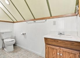 398 Staggs Run Lane, Keyser, WV 26726