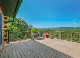238 Carterwood Lane, Romney, WV 26757