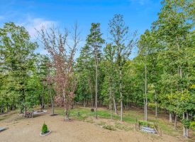 7504 Ashton Woods Drive, Moorefield, WV 26836