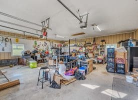 112 Monument Drive, Paw Paw, WV 25434