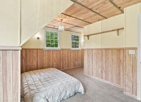 398 Staggs Run Lane, Keyser, WV 26726