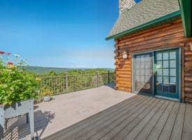 238 Carterwood Lane, Romney, WV 26757
