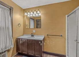 160 Main Street, Ridgeley, WV 26753