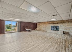 25 Pancione Loop, Augusta, WV 26704