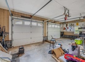 112 Monument Drive, Paw Paw, WV 25434